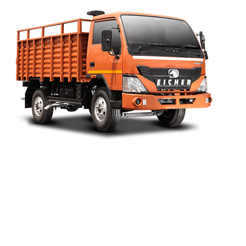 MD Logistics- Logistics Partner in Raipur